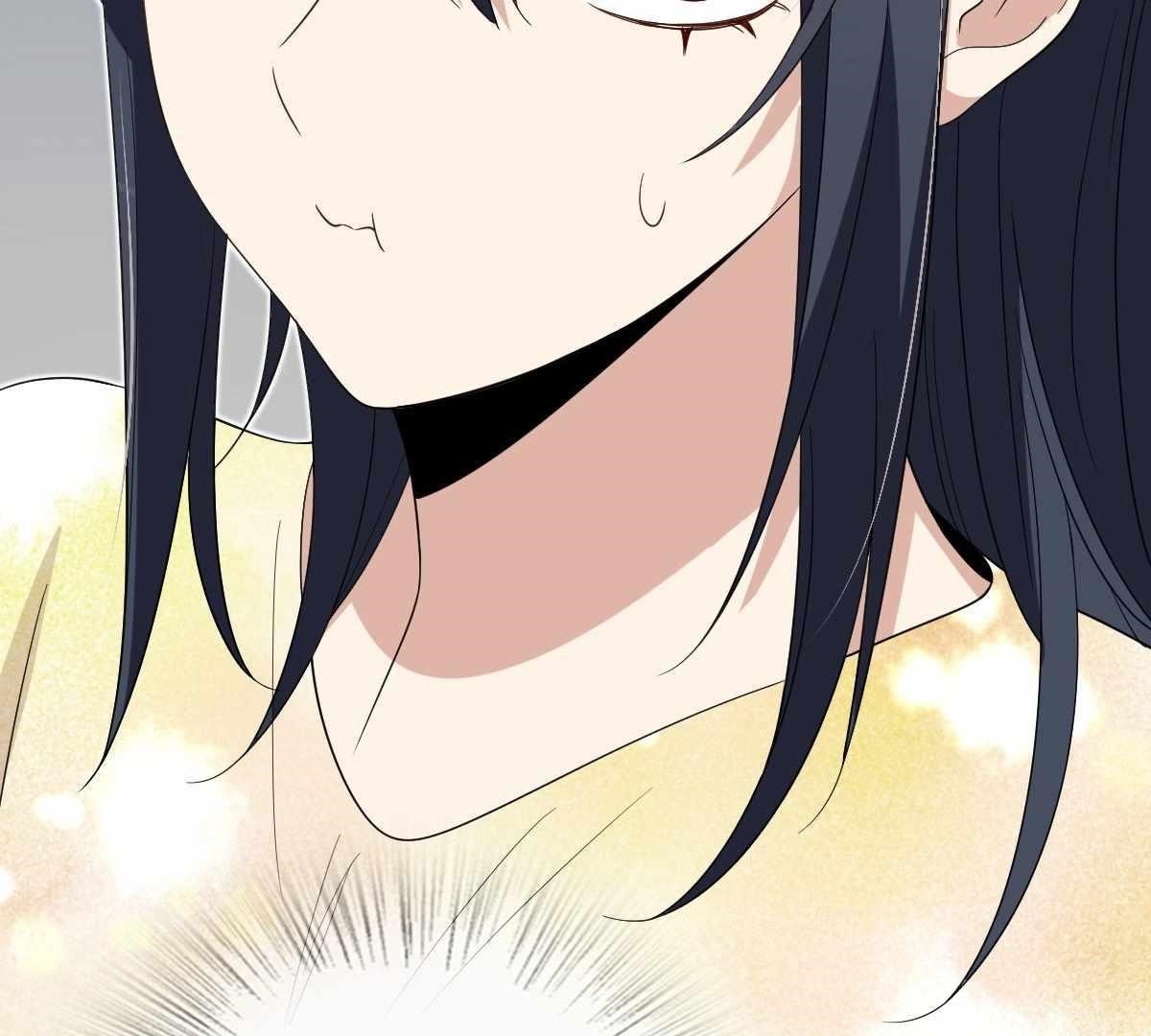My Wife is From a Thousand Years Ago Chapter 321 - Manhwa18.com