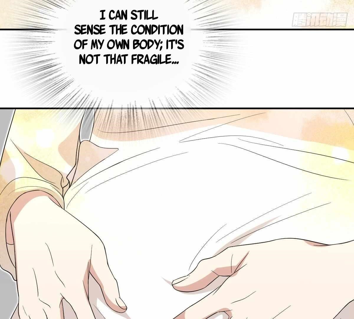 My Wife is From a Thousand Years Ago Chapter 321 - Manhwa18.com