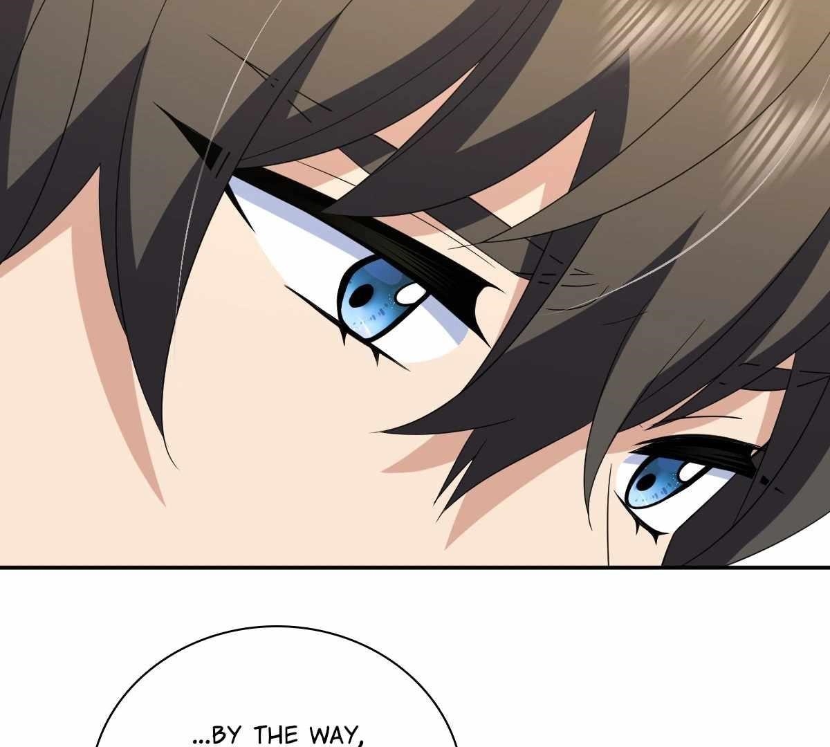 My Wife is From a Thousand Years Ago Chapter 321 - Manhwa18.com