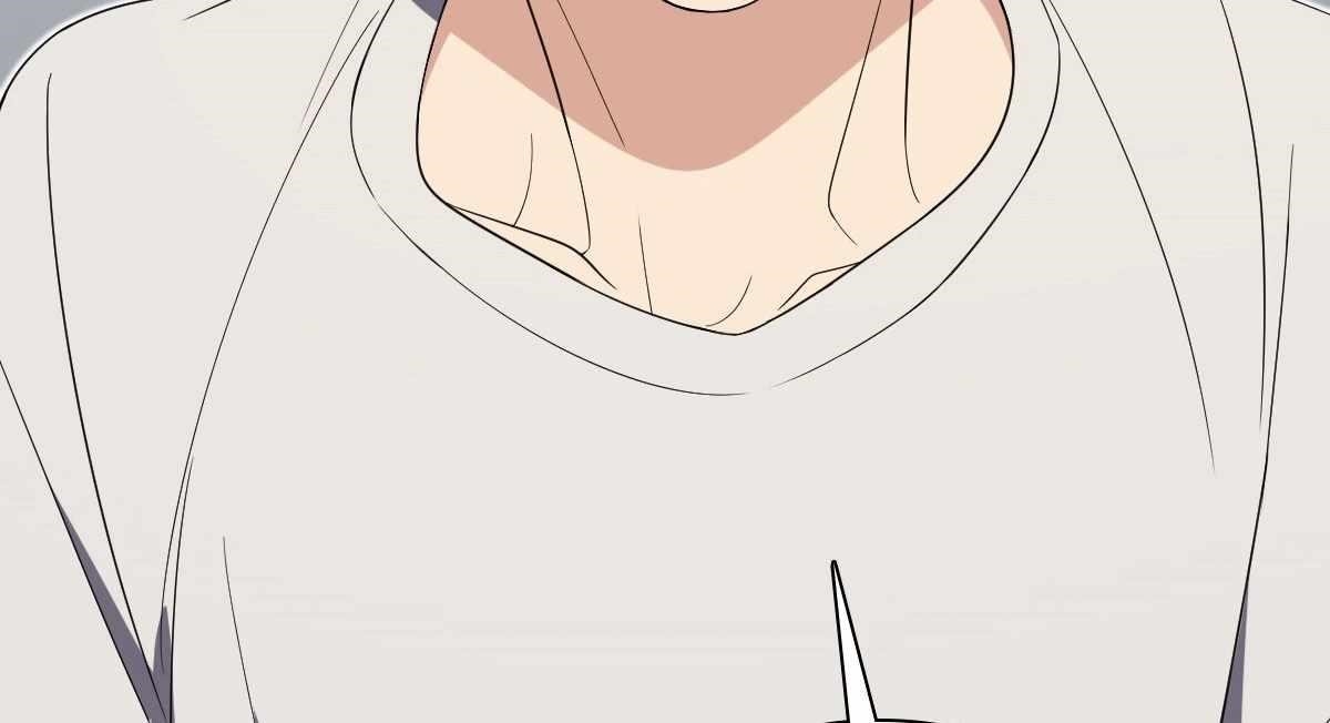 My Wife is From a Thousand Years Ago Chapter 321 - Manhwa18.com
