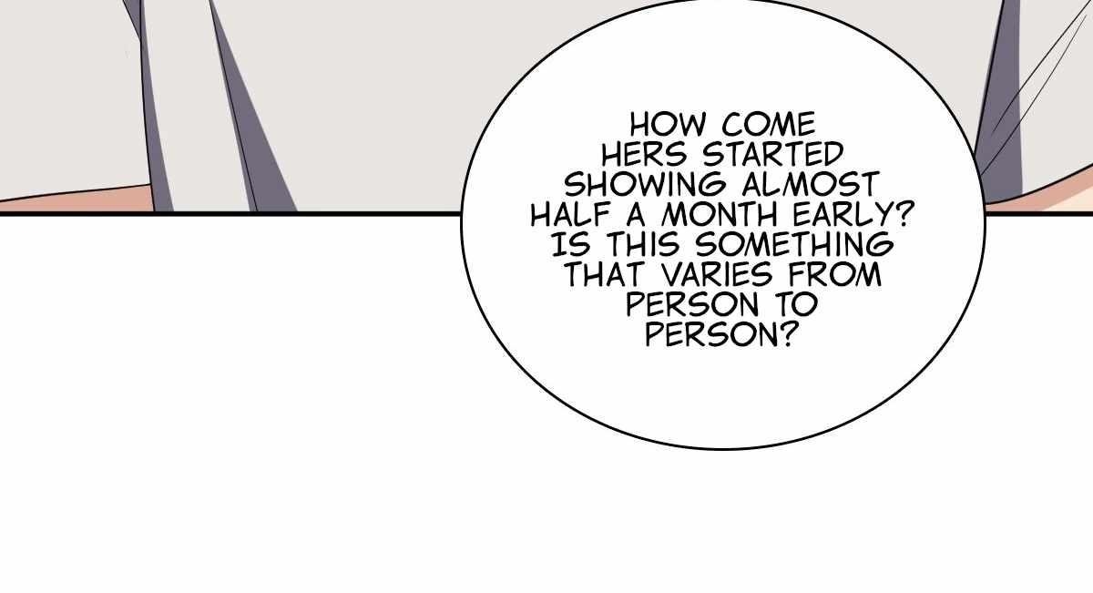 My Wife is From a Thousand Years Ago Chapter 321 - Manhwa18.com