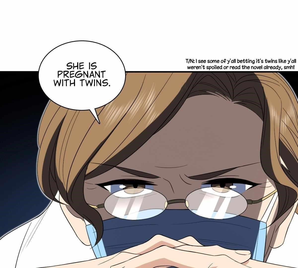 My Wife is From a Thousand Years Ago Chapter 321 - Manhwa18.com