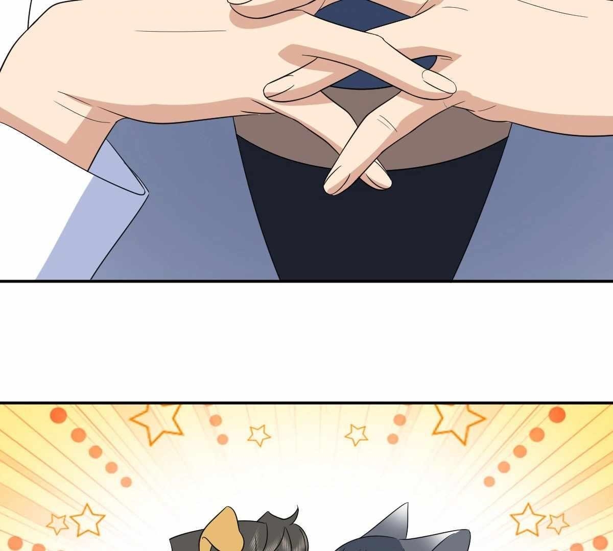 My Wife is From a Thousand Years Ago Chapter 321 - Manhwa18.com