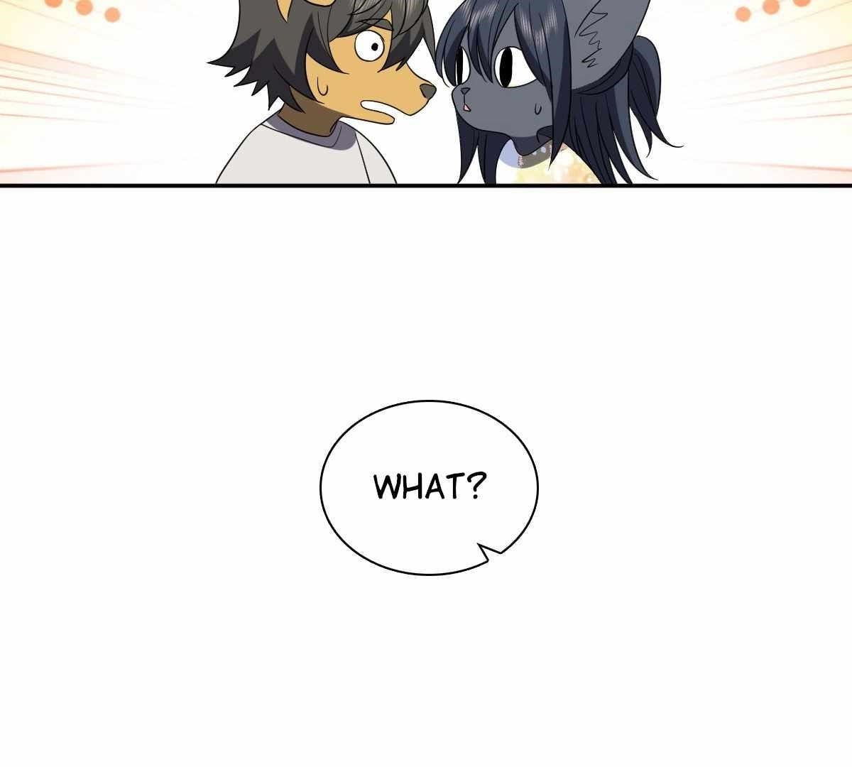 My Wife is From a Thousand Years Ago Chapter 321 - Manhwa18.com