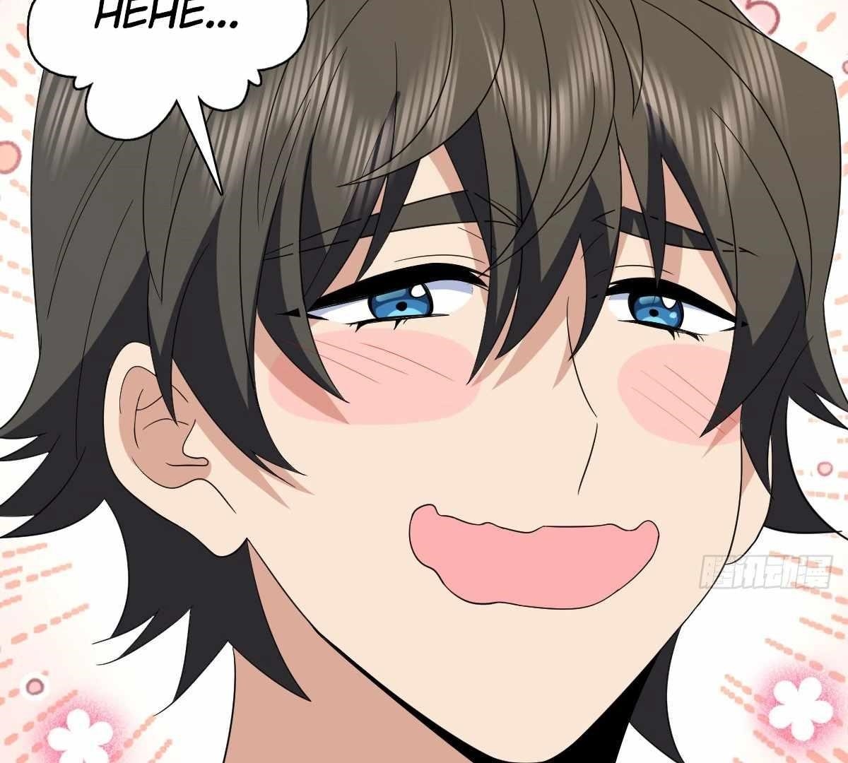 My Wife is From a Thousand Years Ago Chapter 321 - Manhwa18.com