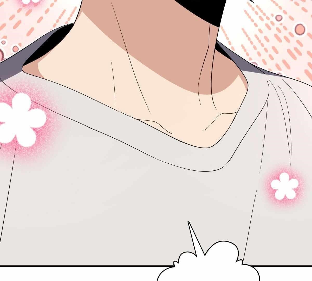 My Wife is From a Thousand Years Ago Chapter 321 - Manhwa18.com