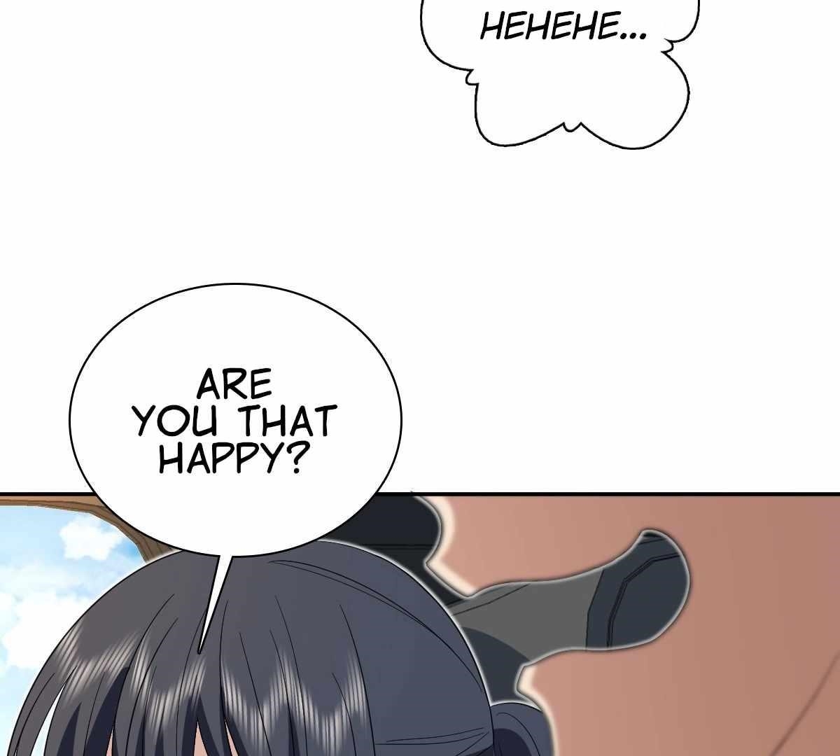 My Wife is From a Thousand Years Ago Chapter 321 - Manhwa18.com