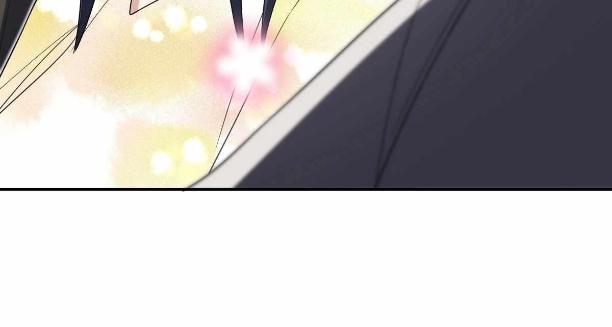 My Wife is From a Thousand Years Ago Chapter 321 - Manhwa18.com