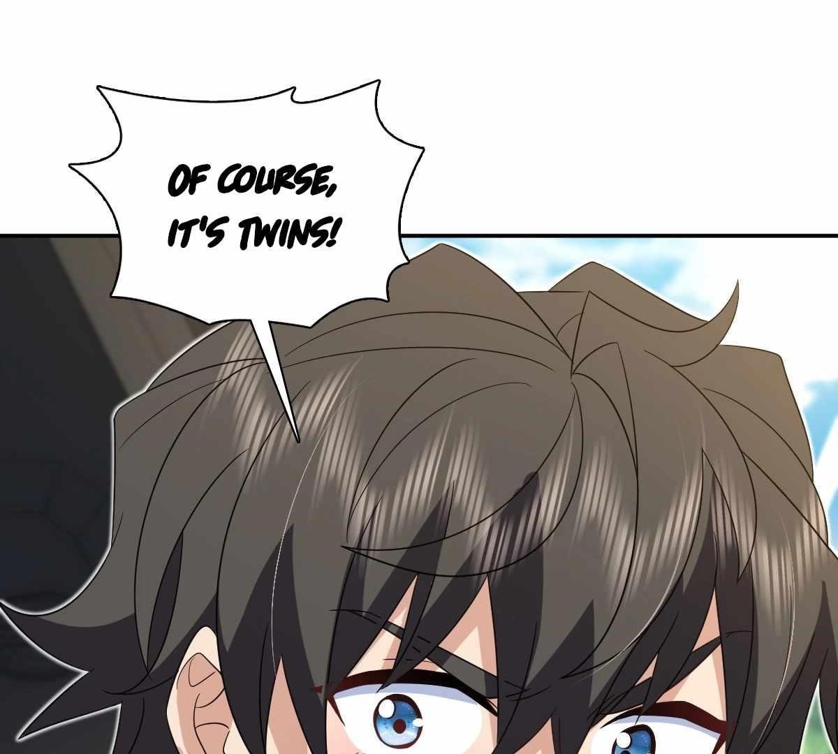 My Wife is From a Thousand Years Ago Chapter 321 - Manhwa18.com