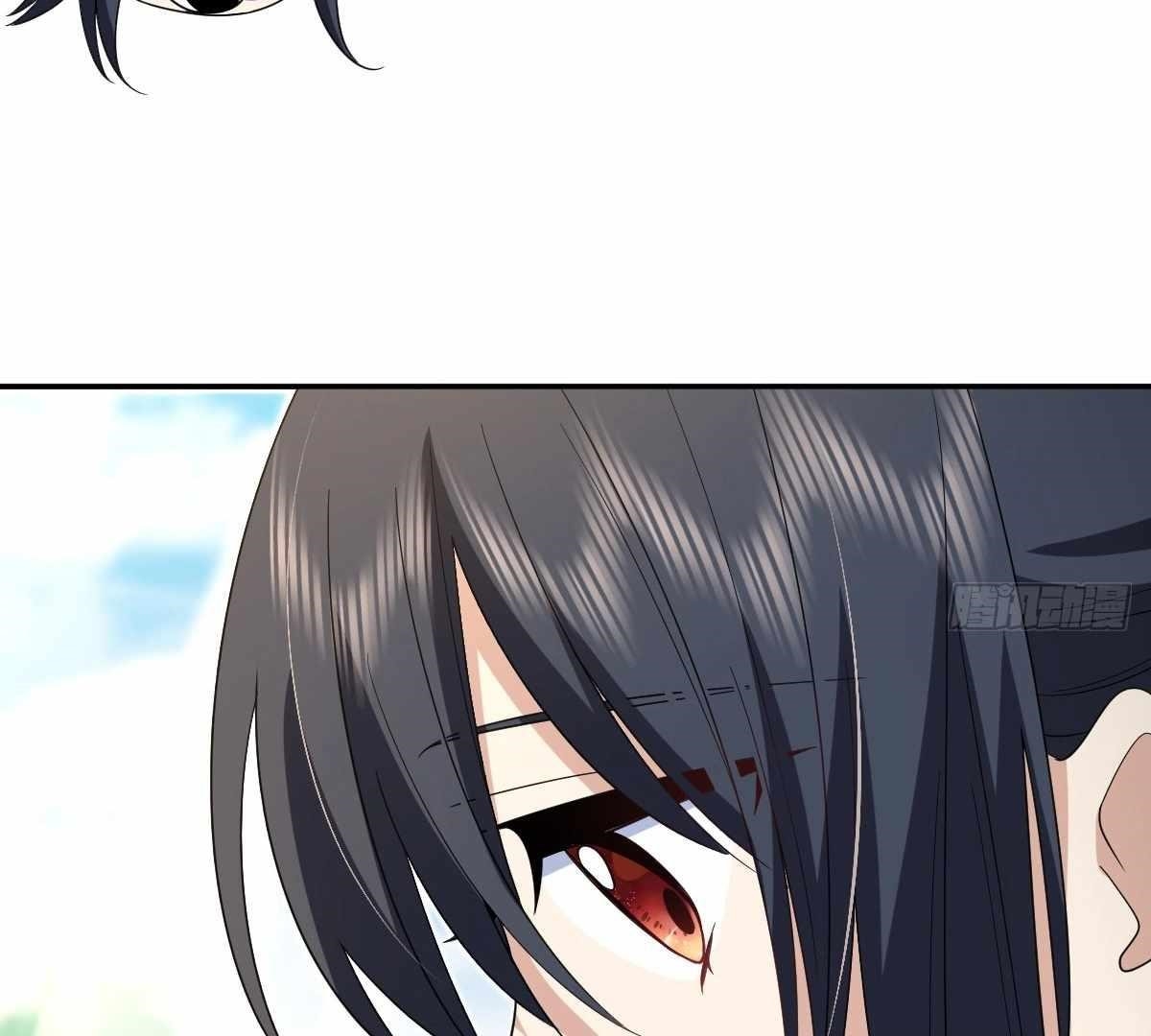 My Wife is From a Thousand Years Ago Chapter 321 - Manhwa18.com