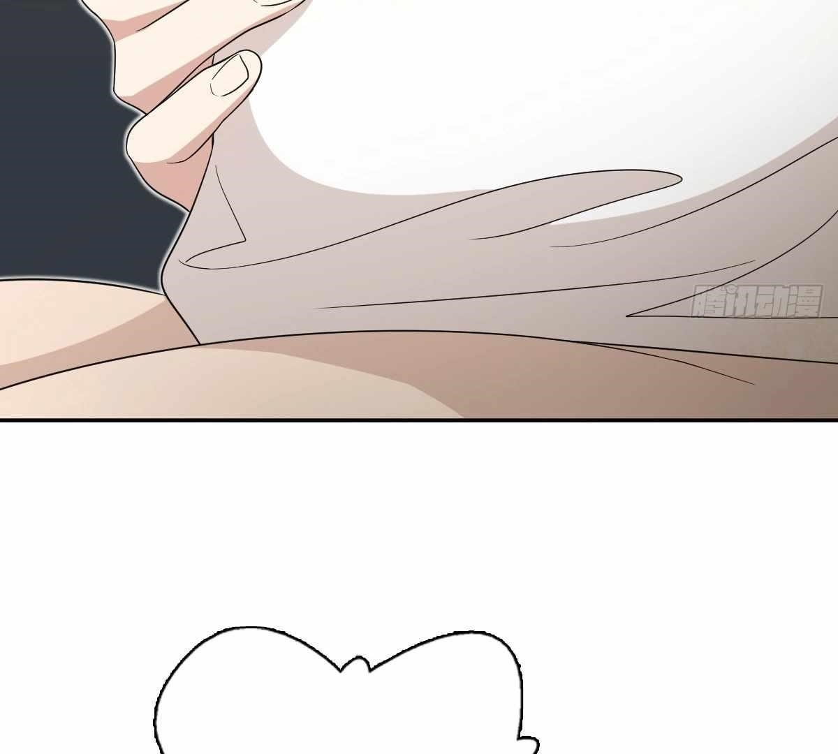 My Wife is From a Thousand Years Ago Chapter 321 - Manhwa18.com