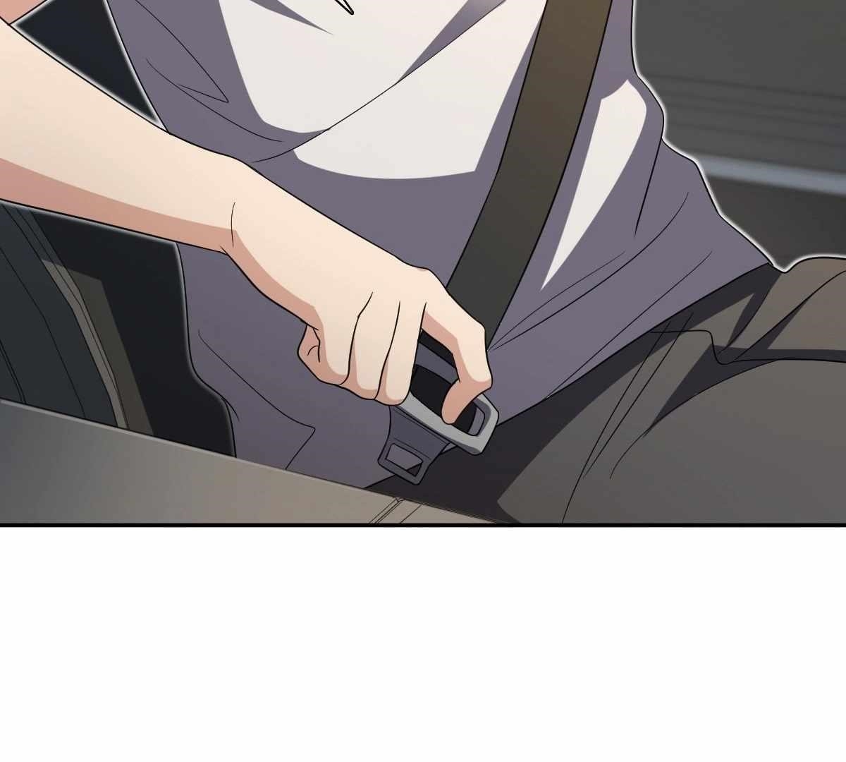 My Wife is From a Thousand Years Ago Chapter 321 - Manhwa18.com