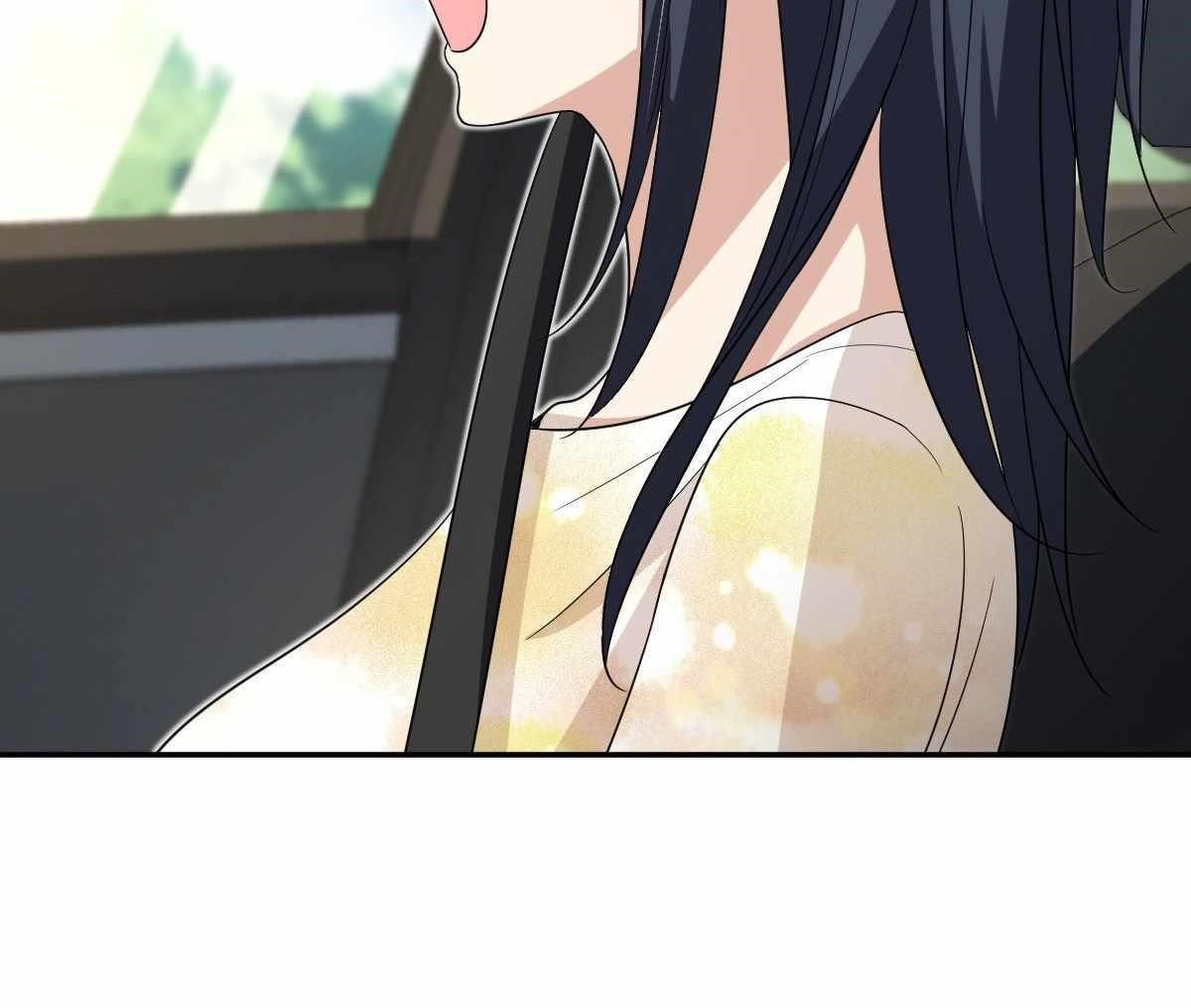 My Wife is From a Thousand Years Ago Chapter 321 - Manhwa18.com