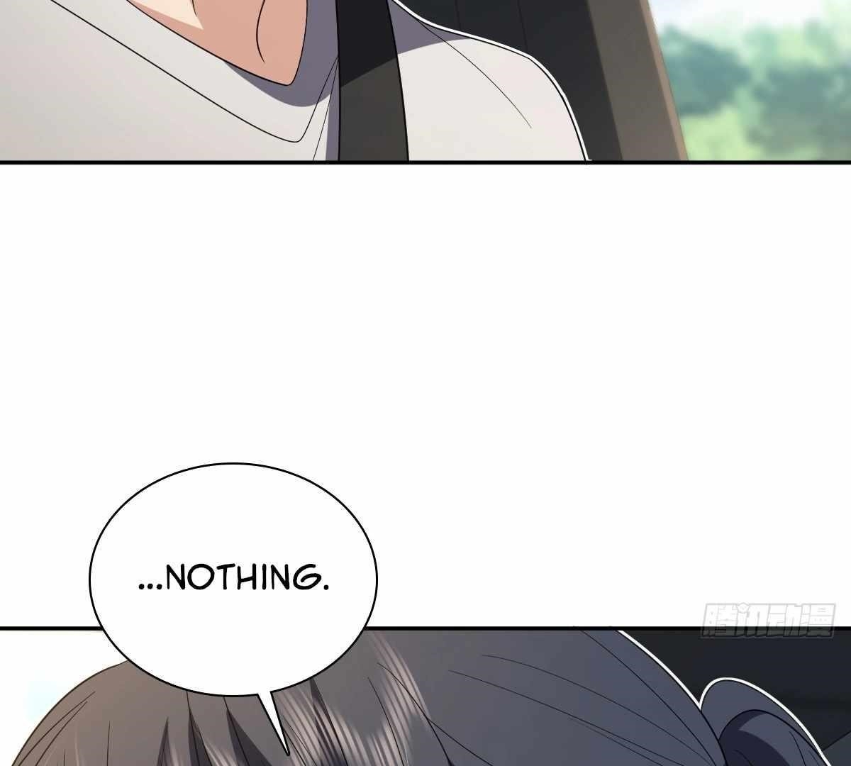 My Wife is From a Thousand Years Ago Chapter 321 - Manhwa18.com