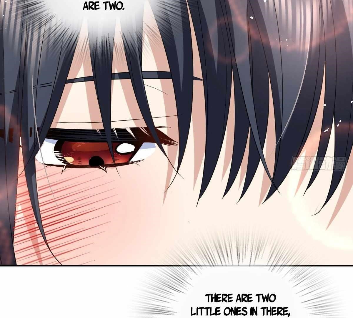 My Wife is From a Thousand Years Ago Chapter 321 - Manhwa18.com