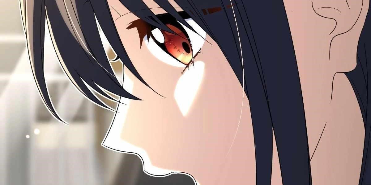My Wife is From a Thousand Years Ago Chapter 321 - Manhwa18.com