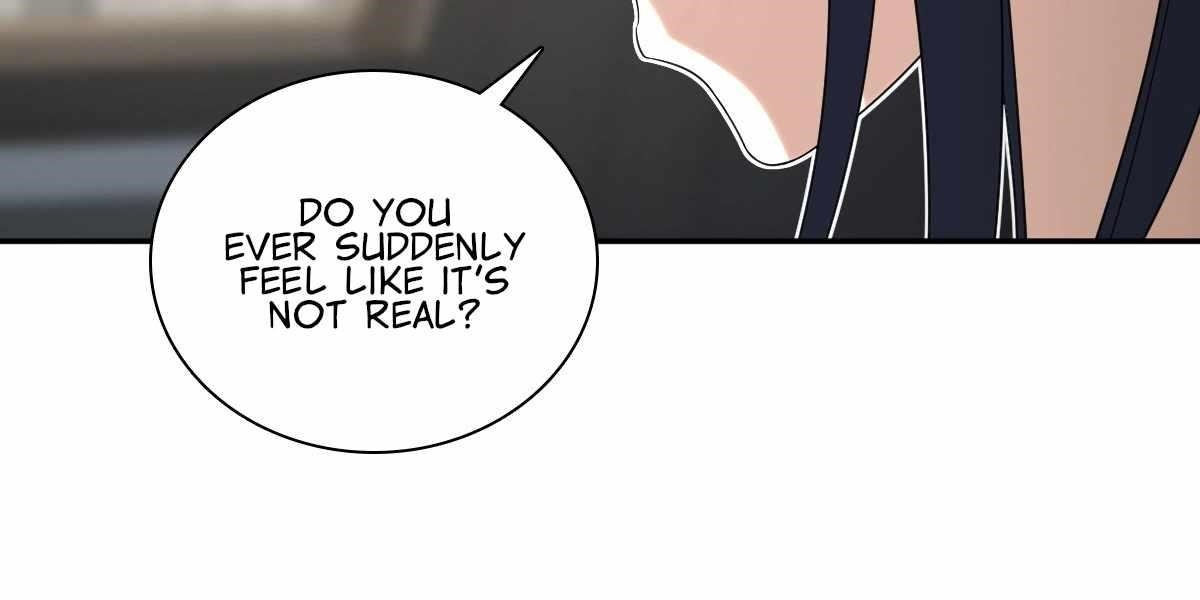 My Wife is From a Thousand Years Ago Chapter 321 - Manhwa18.com