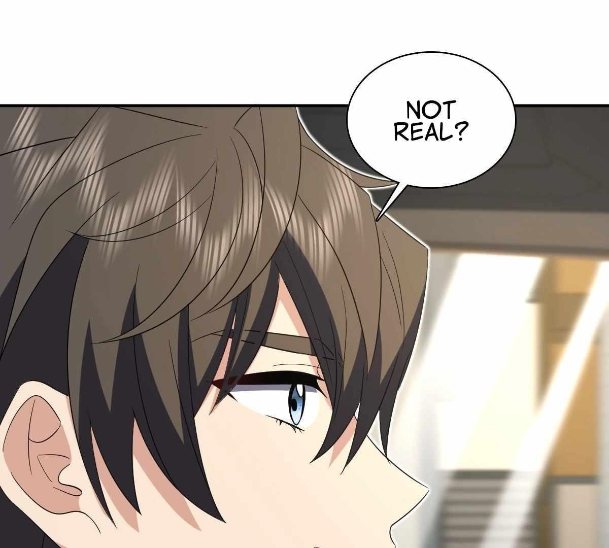 My Wife is From a Thousand Years Ago Chapter 321 - Manhwa18.com