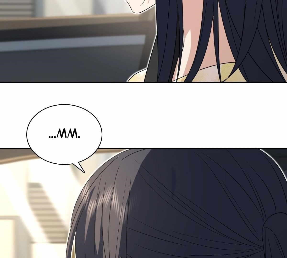My Wife is From a Thousand Years Ago Chapter 321 - Manhwa18.com