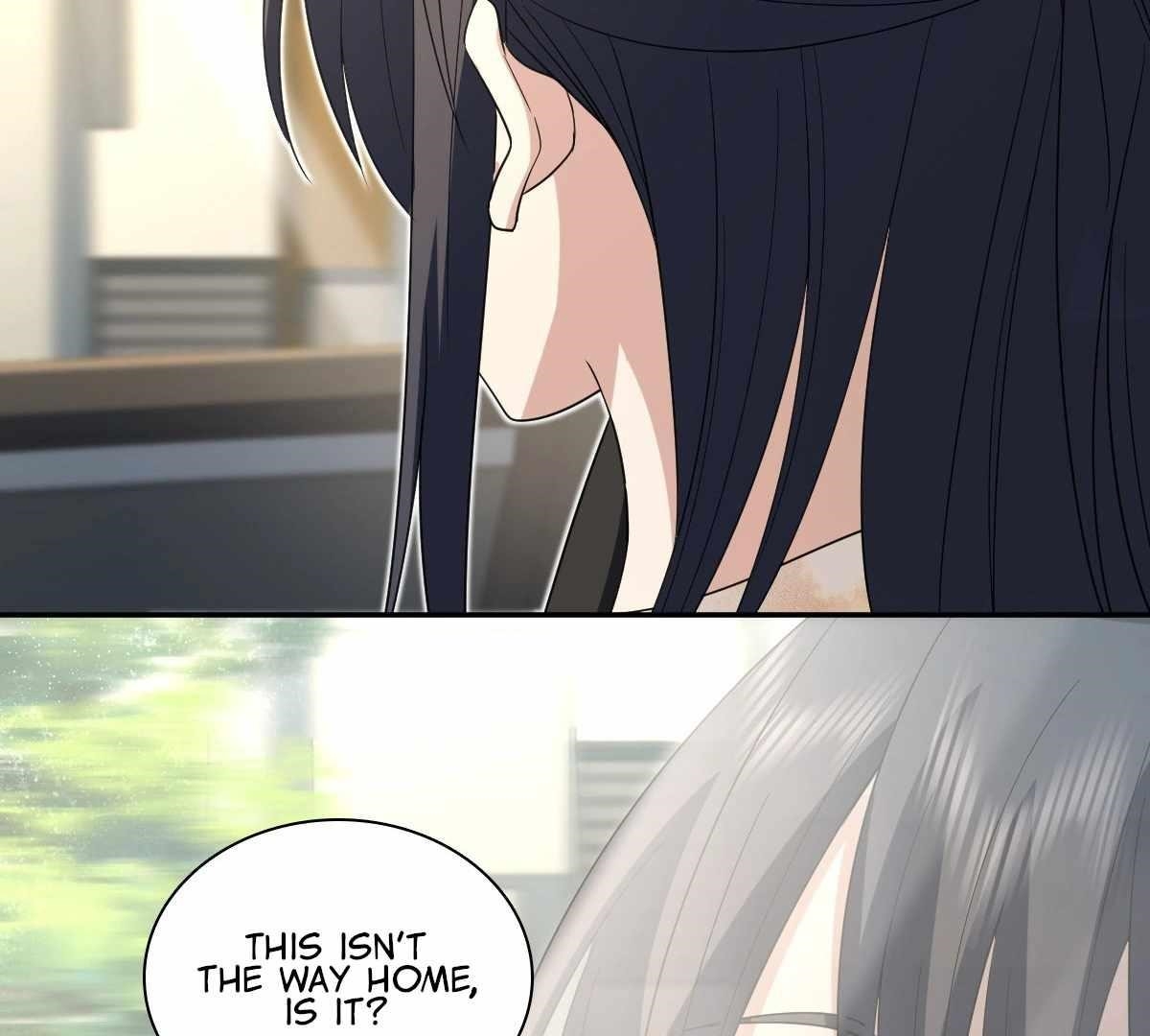 My Wife is From a Thousand Years Ago Chapter 321 - Manhwa18.com