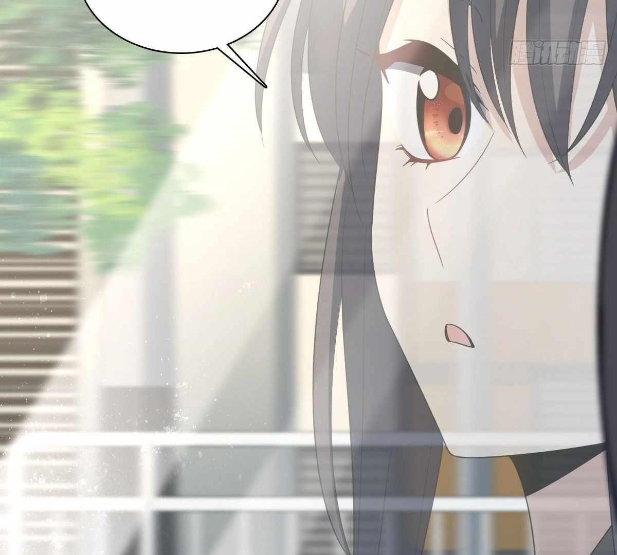 My Wife is From a Thousand Years Ago Chapter 321 - Manhwa18.com