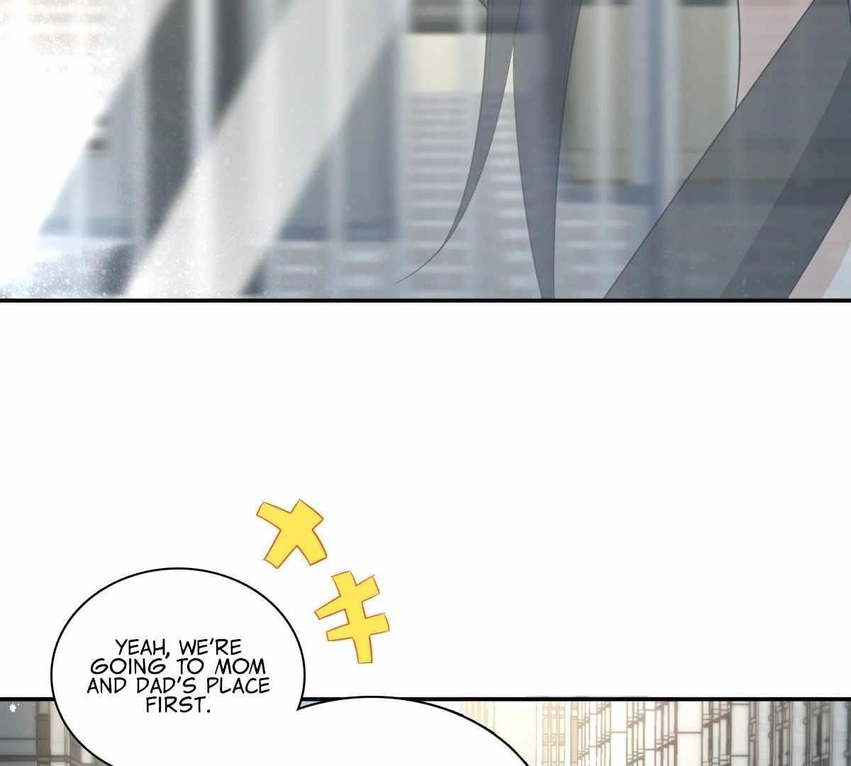 My Wife is From a Thousand Years Ago Chapter 321 - Manhwa18.com