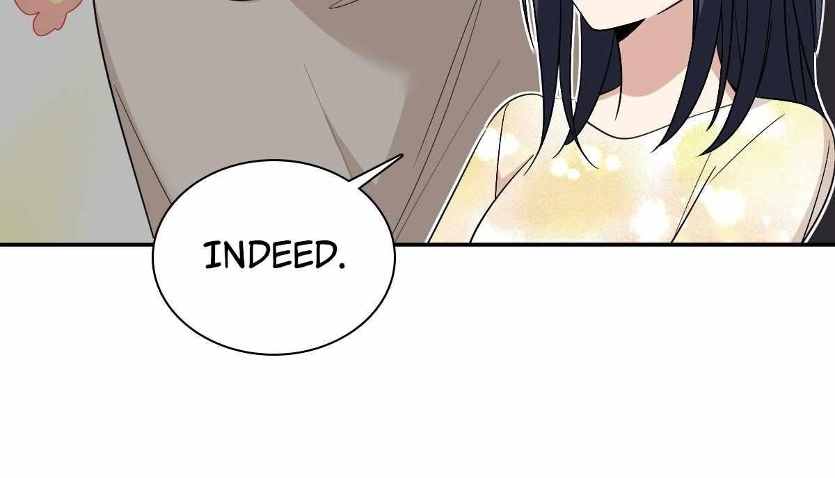 My Wife is From a Thousand Years Ago Chapter 321 - Manhwa18.com