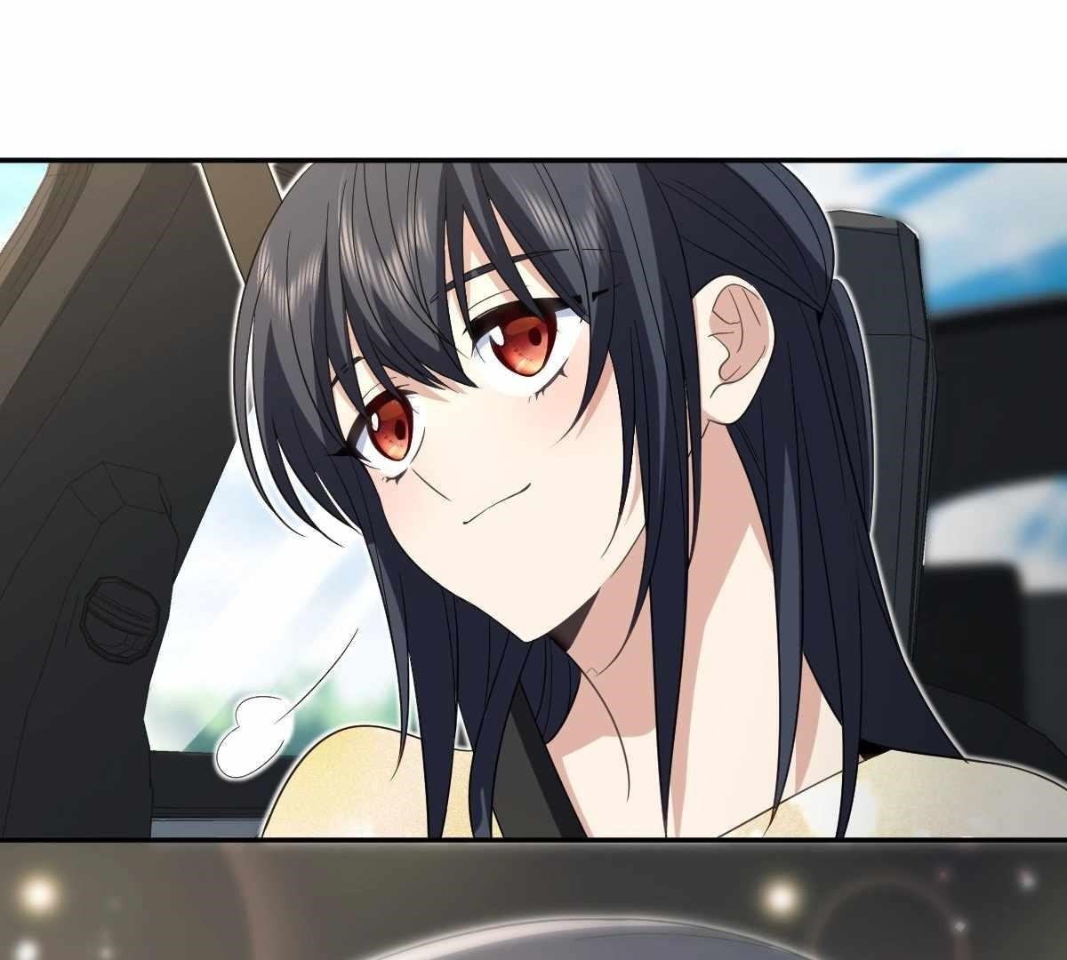 My Wife is From a Thousand Years Ago Chapter 321 - Manhwa18.com