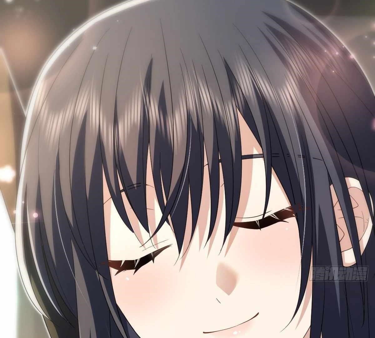 My Wife is From a Thousand Years Ago Chapter 321 - Manhwa18.com