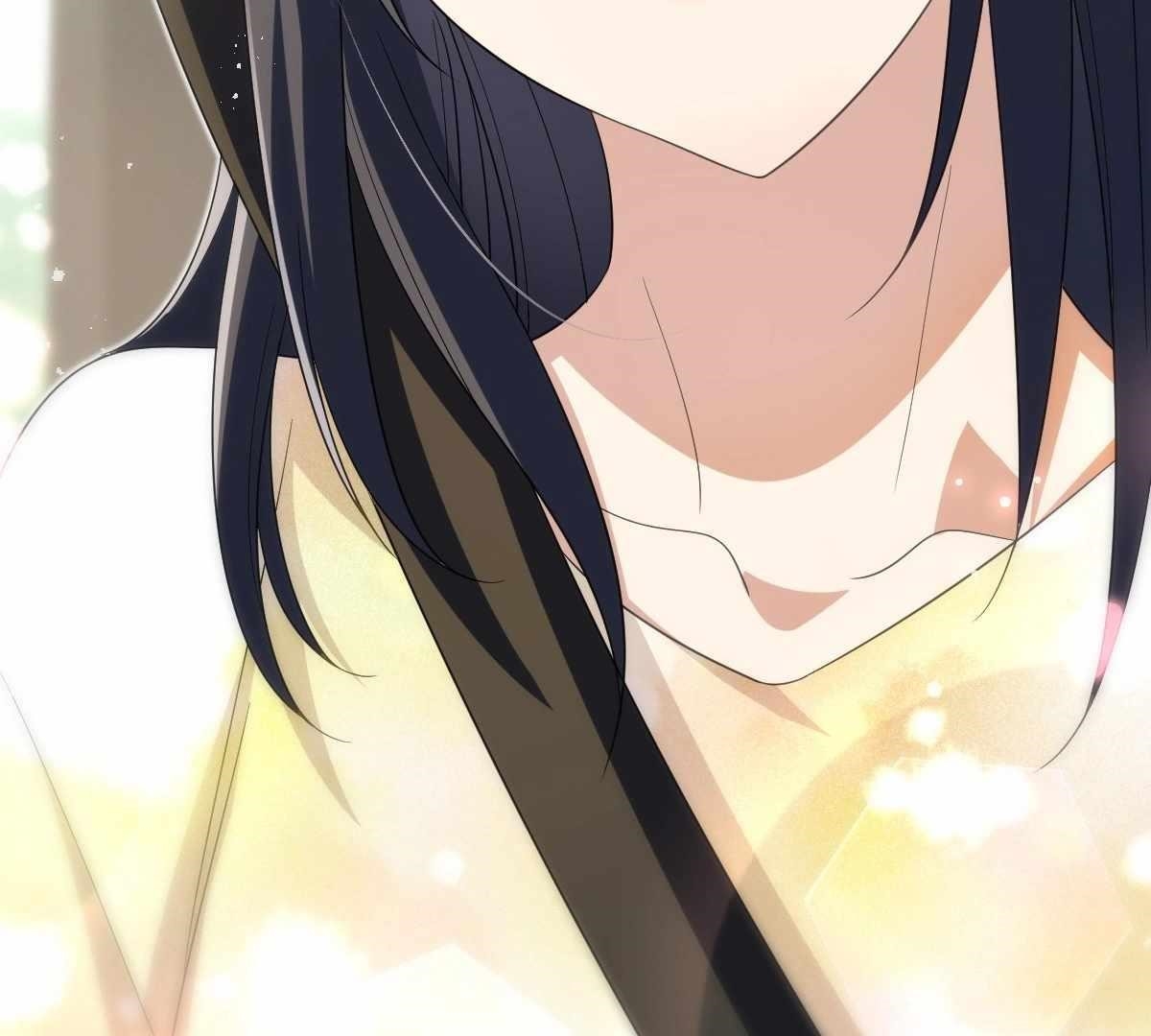 My Wife is From a Thousand Years Ago Chapter 321 - Manhwa18.com