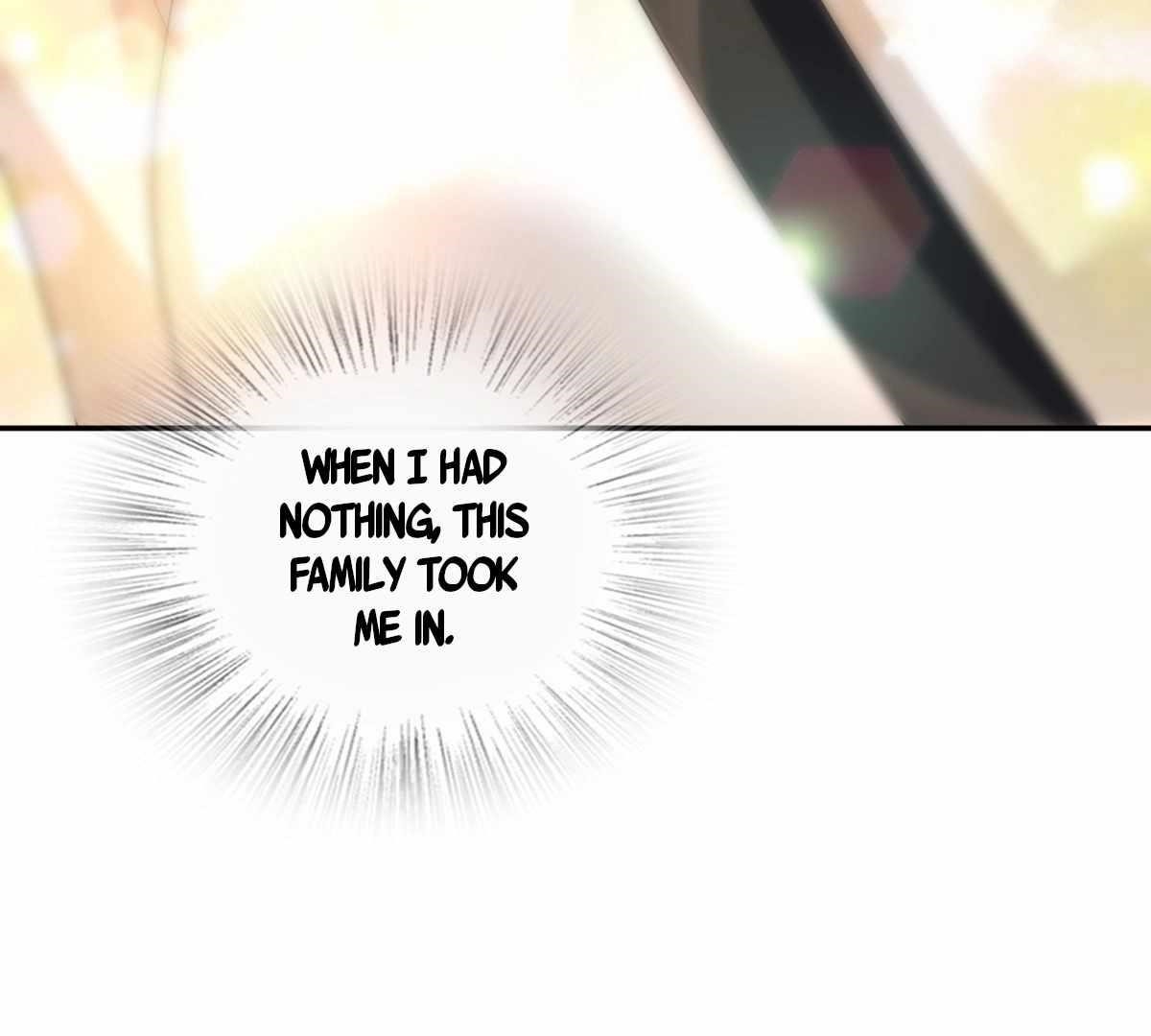 My Wife is From a Thousand Years Ago Chapter 321 - Manhwa18.com