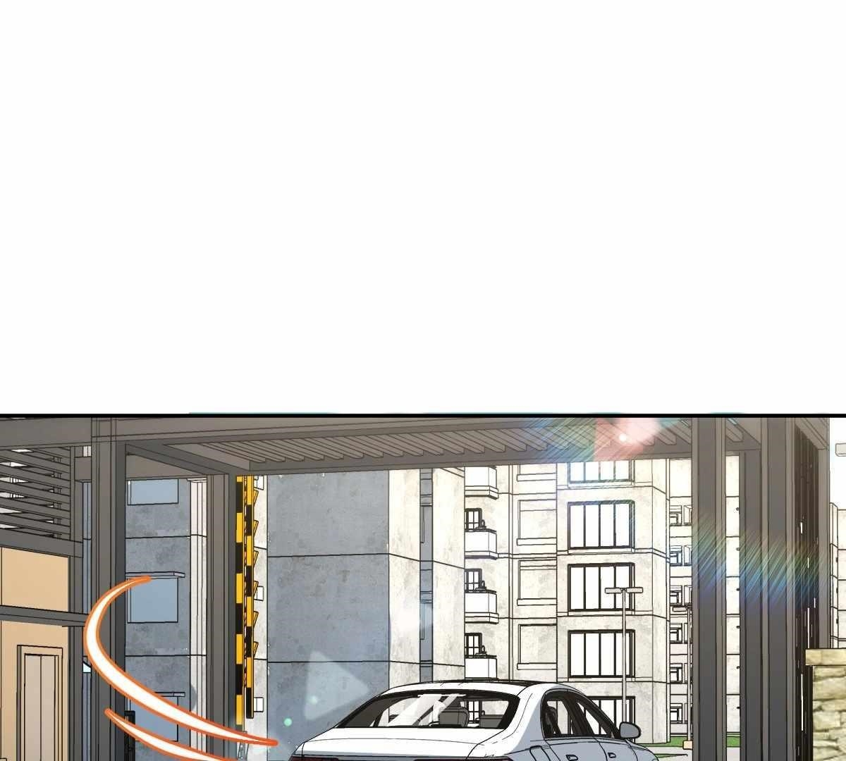 My Wife is From a Thousand Years Ago Chapter 321 - Manhwa18.com