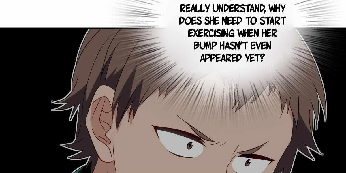 My Wife is From a Thousand Years Ago Chapter 321 - Manhwa18.com