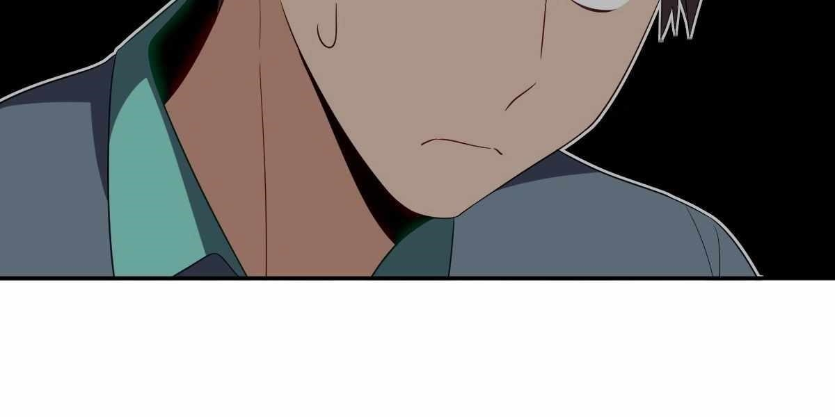 My Wife is From a Thousand Years Ago Chapter 321 - Manhwa18.com