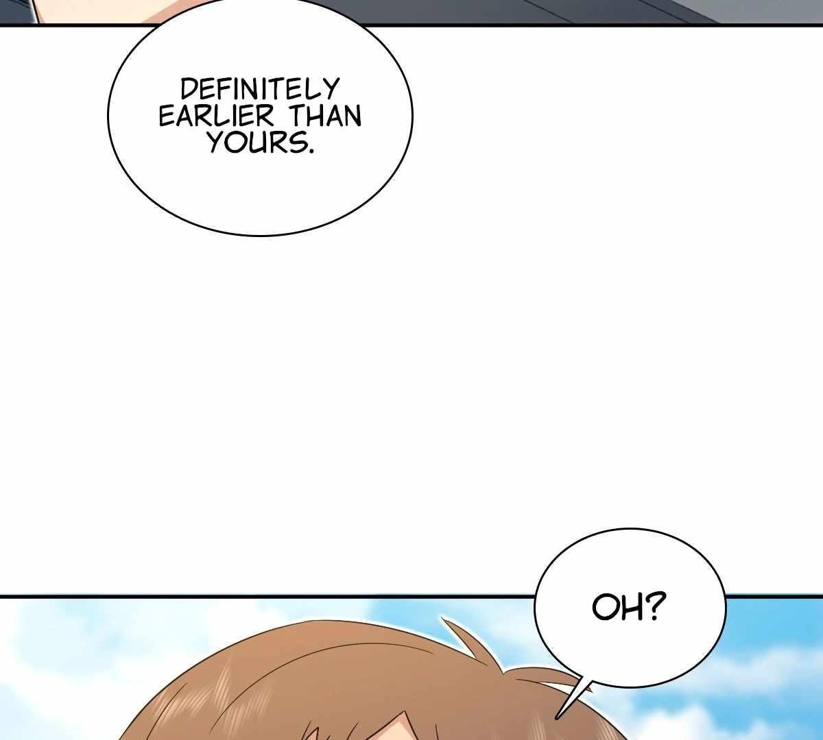 My Wife is From a Thousand Years Ago Chapter 321 - Manhwa18.com