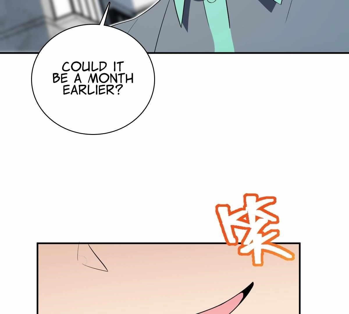 My Wife is From a Thousand Years Ago Chapter 321 - Manhwa18.com