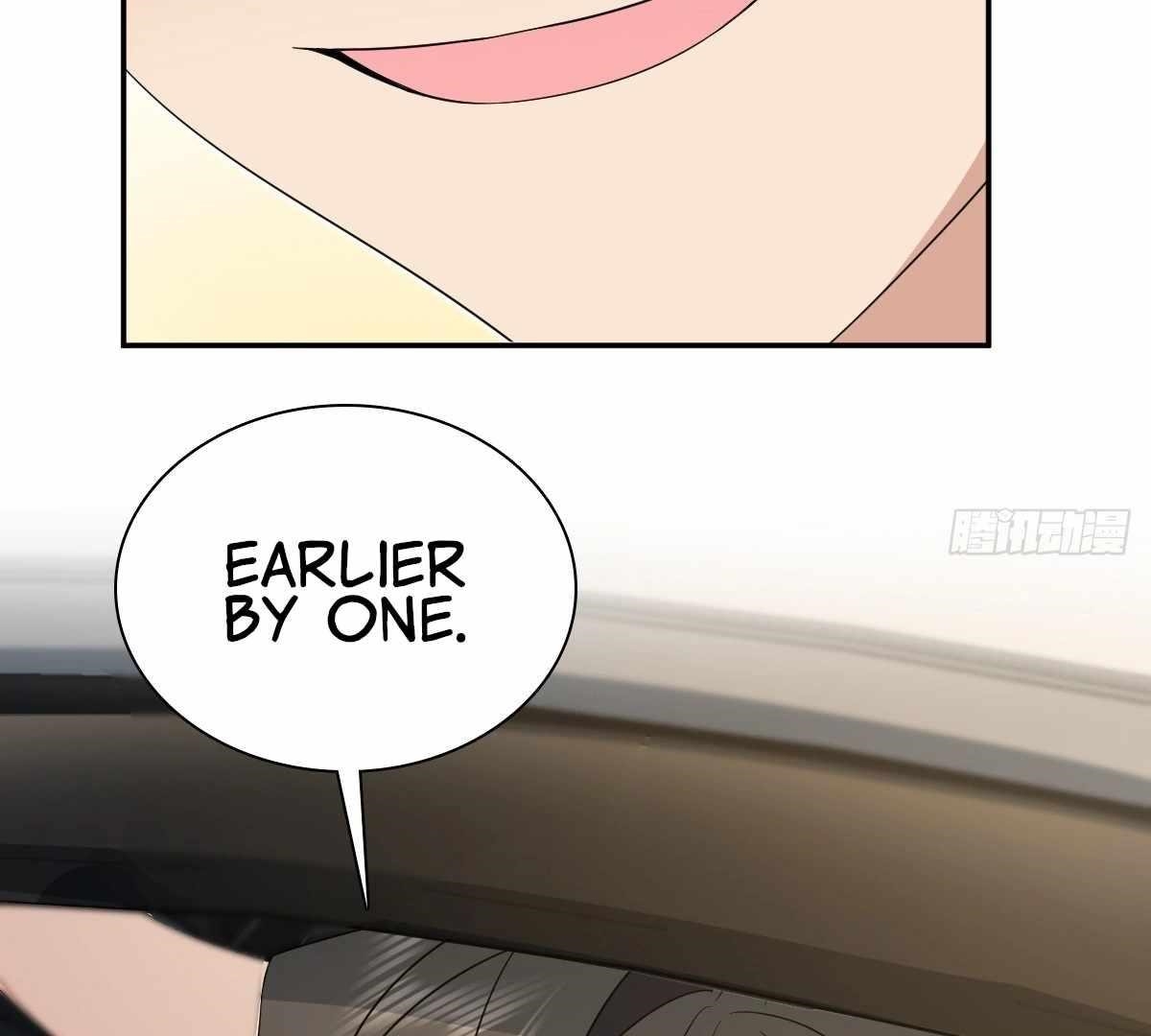 My Wife is From a Thousand Years Ago Chapter 321 - Manhwa18.com