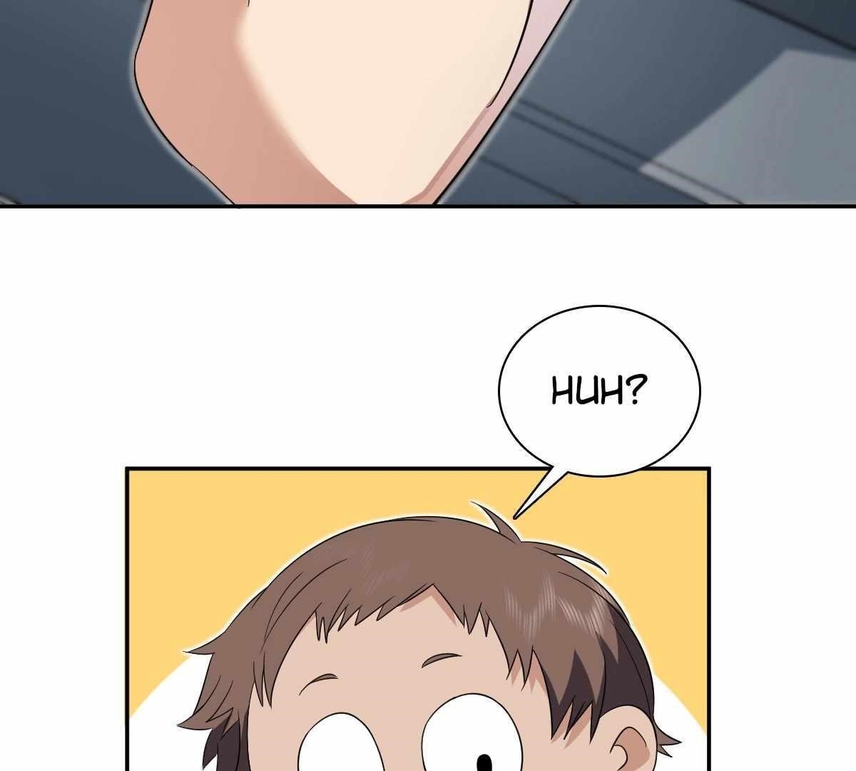 My Wife is From a Thousand Years Ago Chapter 321 - Manhwa18.com