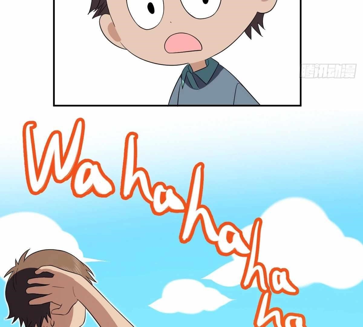My Wife is From a Thousand Years Ago Chapter 321 - Manhwa18.com