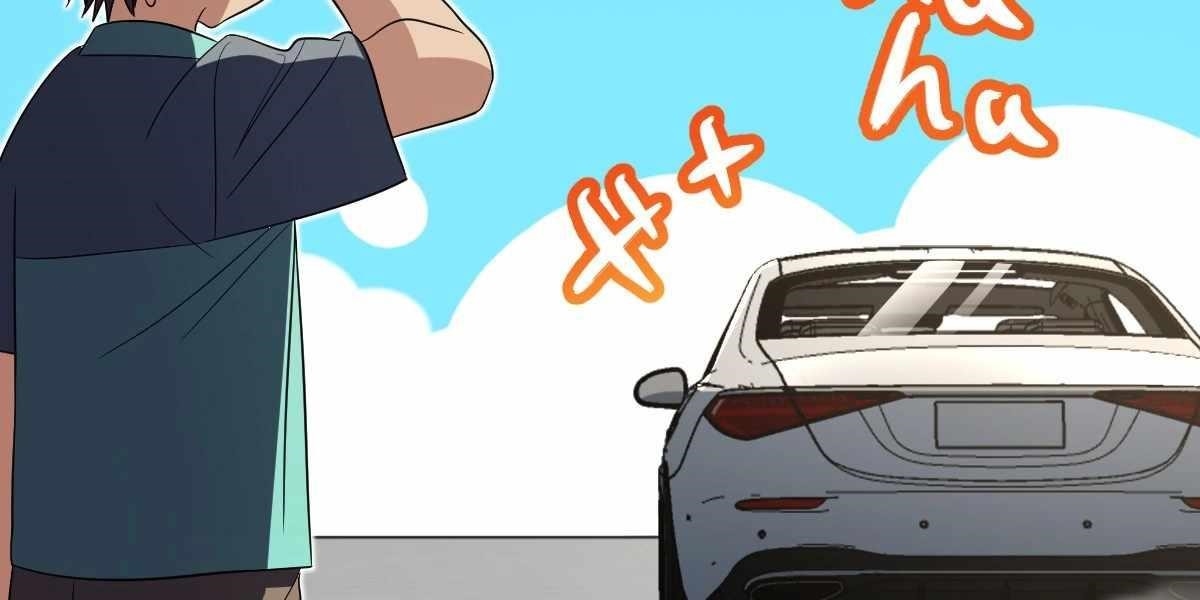 My Wife is From a Thousand Years Ago Chapter 321 - Manhwa18.com