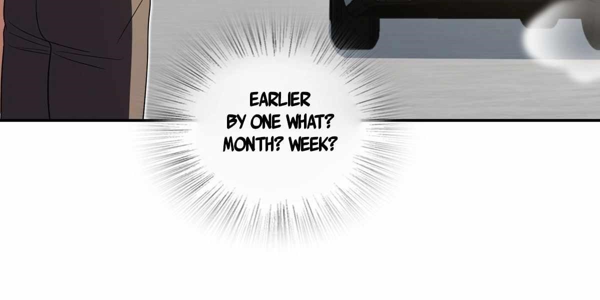 My Wife is From a Thousand Years Ago Chapter 321 - Manhwa18.com