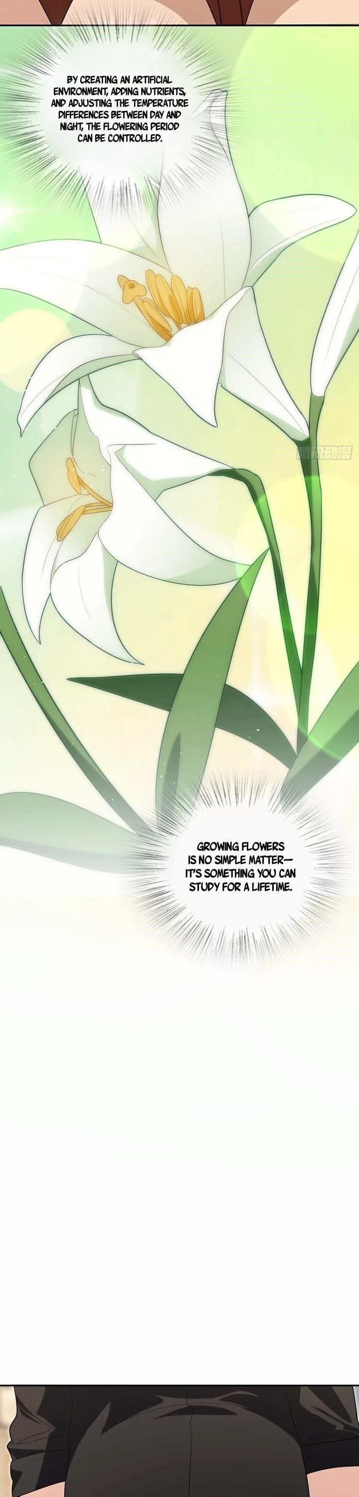 My Wife is From a Thousand Years Ago Chapter 324 - Manhwa18.com