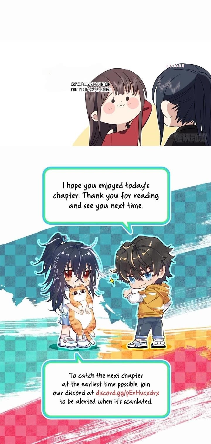 My Wife is From a Thousand Years Ago Chapter 325 - Manhwa18.com