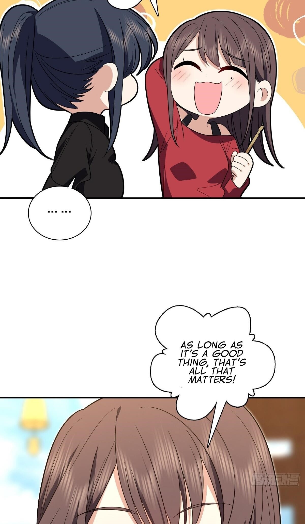 My Wife is From a Thousand Years Ago Chapter 326 - Manhwa18.com
