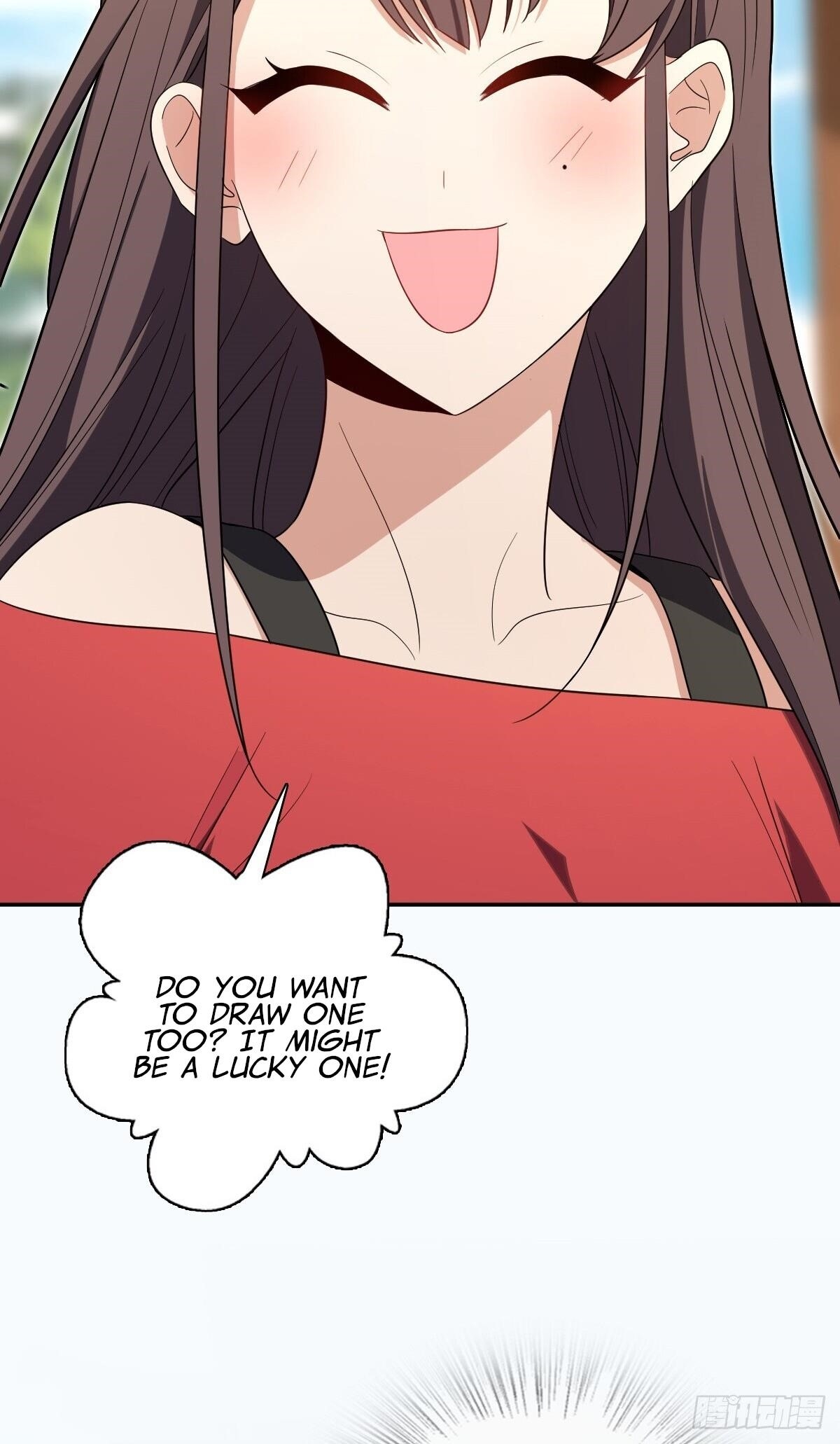 My Wife is From a Thousand Years Ago Chapter 326 - Manhwa18.com