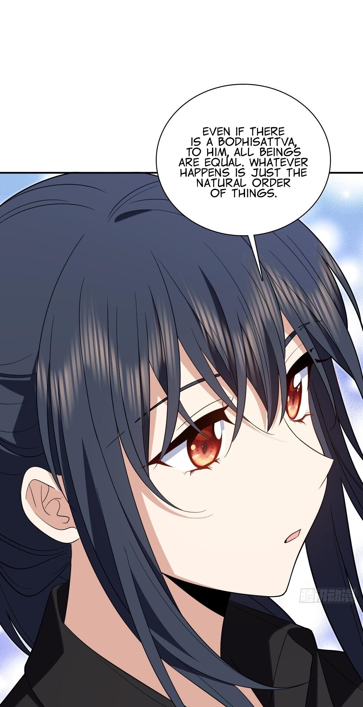 My Wife is From a Thousand Years Ago Chapter 326 - Manhwa18.com