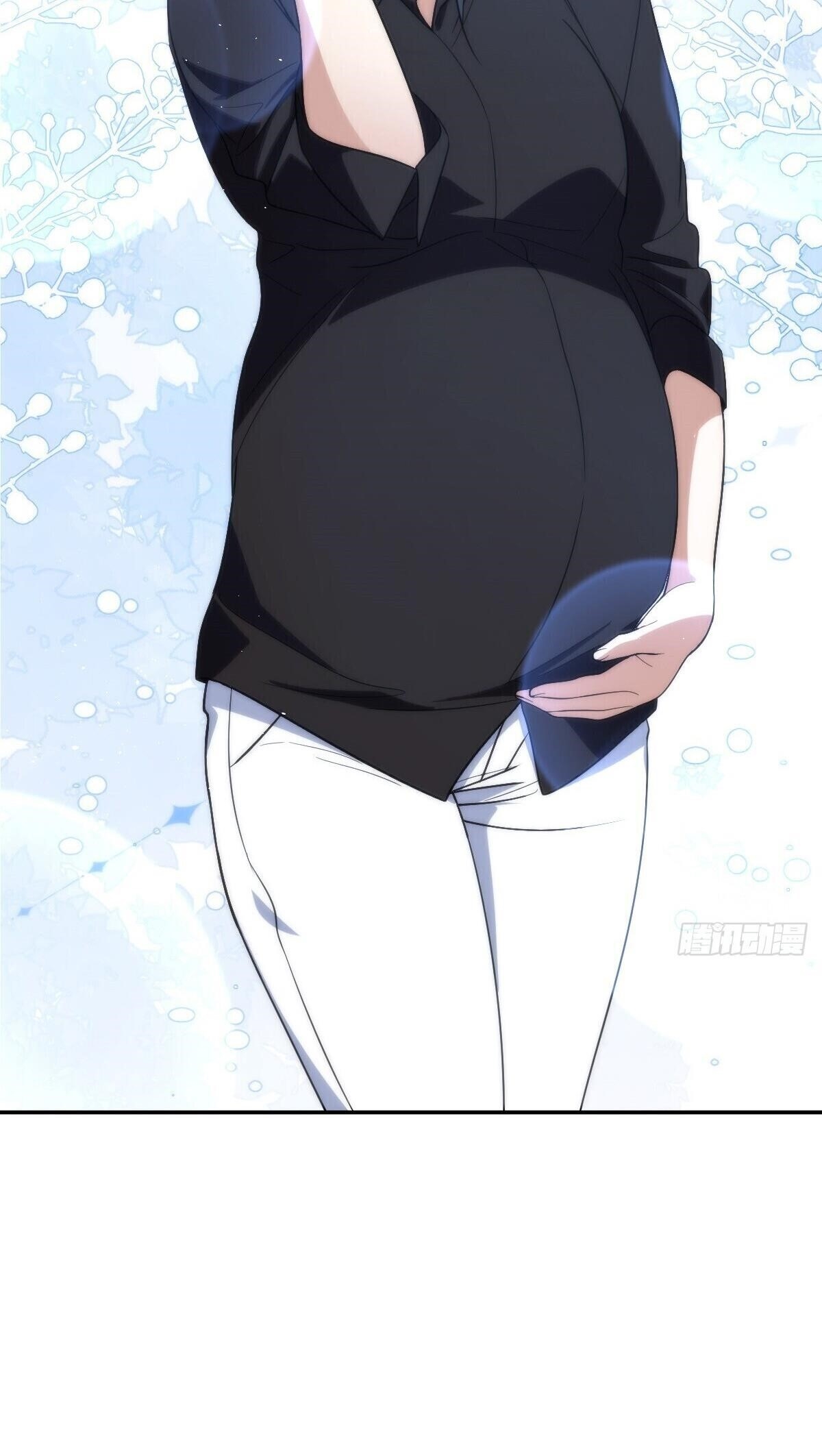 My Wife is From a Thousand Years Ago Chapter 326 - Manhwa18.com
