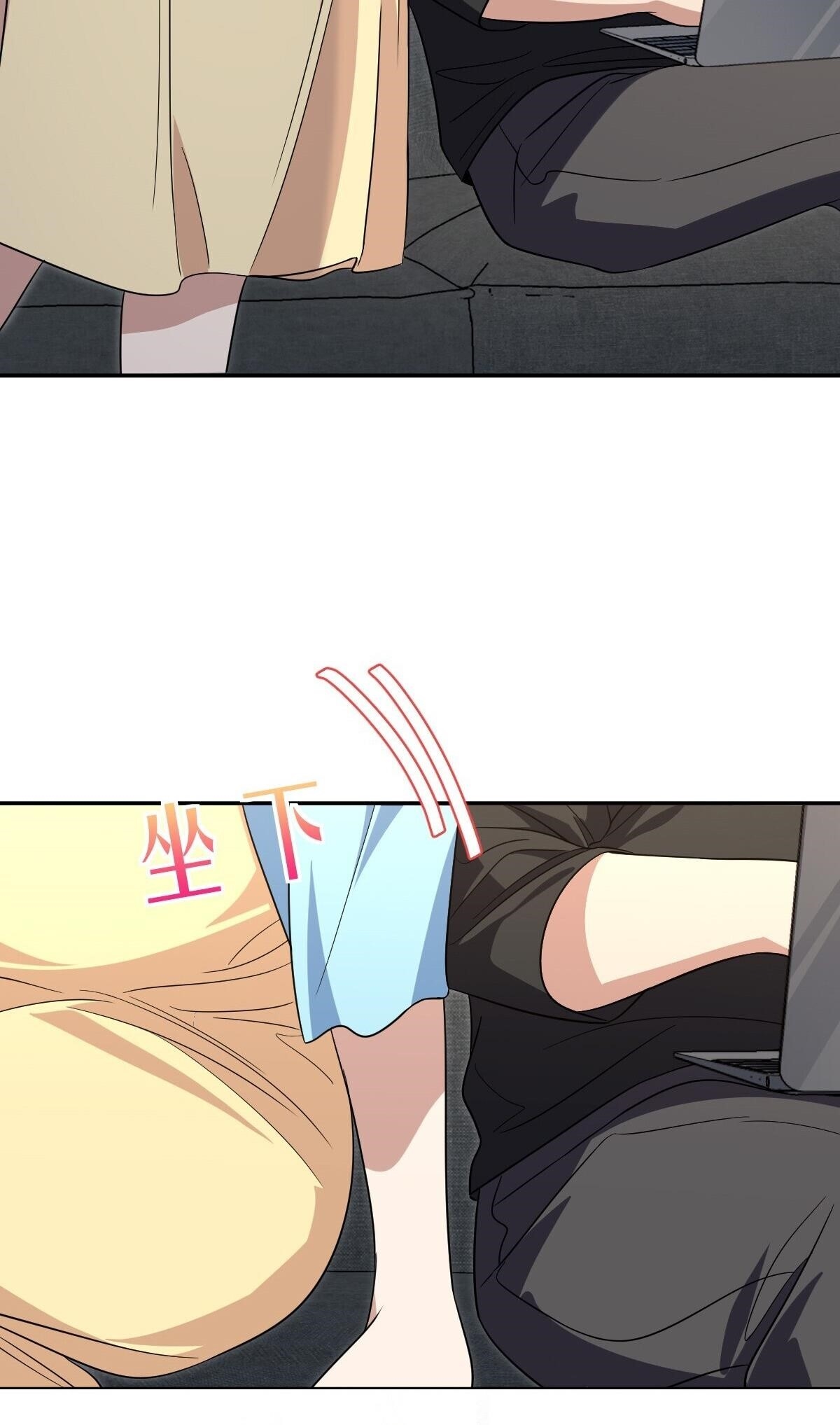 My Wife is From a Thousand Years Ago Chapter 326 - Manhwa18.com