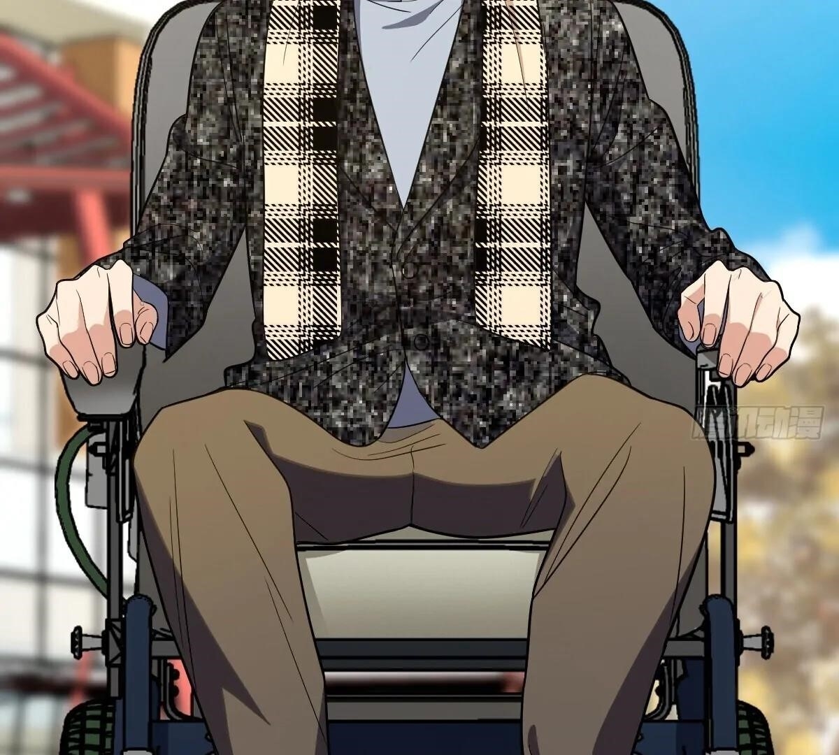 My Wife is From a Thousand Years Ago Chapter 328 - Manhwa18.com