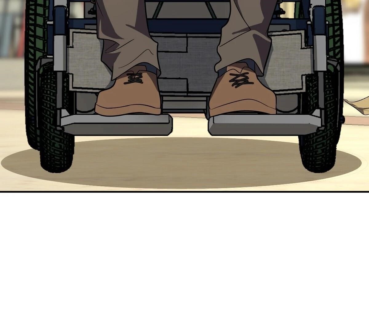 My Wife is From a Thousand Years Ago Chapter 328 - Manhwa18.com